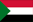 国旗184